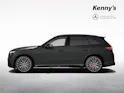 Mercedes-Benz GLC 53 AMG 4MATIC+