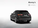 Mercedes-Benz GLC 53 AMG 4MATIC+
