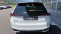 Škoda Scala MC 1.5 TSI 150PS 7DSG