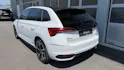Škoda Scala MC 1.5 TSI 150PS 7DSG