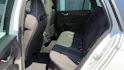 Škoda Scala MC 1.5 TSI 150PS 7DSG