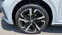 Škoda Scala MC 1.5 TSI 150PS 7DSG