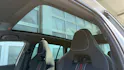 Škoda Scala MC 1.5 TSI 150PS 7DSG
