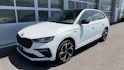 Škoda Scala MC 1.5 TSI 150PS 7DSG