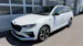 Škoda Scala MC 1.5 TSI 150PS 7DSG