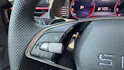 Škoda Scala MC 1.5 TSI 150PS 7DSG