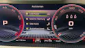 Škoda Scala MC 1.5 TSI 150PS 7DSG