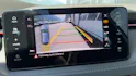 Škoda Scala MC 1.5 TSI 150PS 7DSG