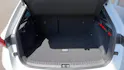 Škoda Scala MC 1.5 TSI 150PS 7DSG