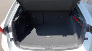 Škoda Scala MC 1.5 TSI 150PS 7DSG