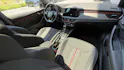 Škoda Scala MC 1.5 TSI 150PS 7DSG