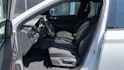 Škoda Scala MC 1.5 TSI 150PS 7DSG
