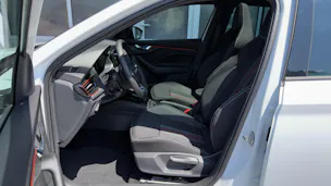 Škoda Scala MC 1.5 TSI 150PS 7DSG