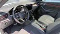 Škoda Scala MC 1.5 TSI 150PS 7DSG