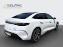 BYD Seal 82.5kWh/530 Excellence AWD