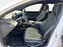 BYD Seal 82.5kWh/530 Excellence AWD