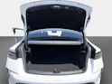 BYD Seal 82.5kWh/530 Excellence AWD