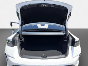 BYD Seal 82.5kWh/530 Excellence AWD