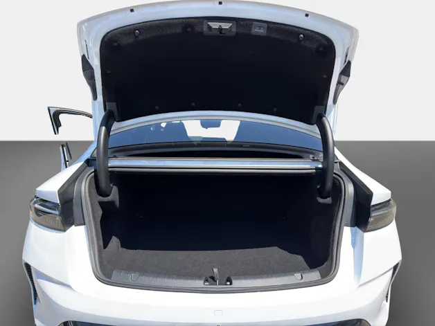 BYD Seal 82.5kWh/530 Excellence AWD