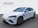 BYD Seal 82.5kWh/530 Excellence AWD