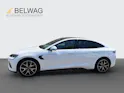 BYD Seal 82.5kWh/530 Excellence AWD