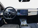 BYD Seal 82.5kWh/530 Excellence AWD