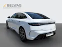 BYD Seal 82.5kWh/530 Excellence AWD