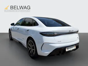 BYD Seal 82.5kWh/530 Excellence AWD