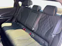 BYD Seal 82.5kWh/530 Excellence AWD