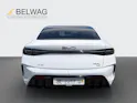 BYD Seal 82.5kWh/530 Excellence AWD