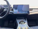BYD Seal 82.5kWh/530 Excellence AWD