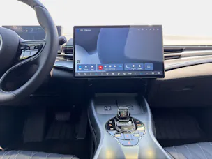 BYD Seal 82.5kWh/530 Excellence AWD