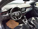 Škoda Kamiq 1.0 TSI Monte Carlo DSG