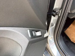 Škoda Kamiq 1.0 TSI Monte Carlo DSG