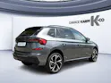 Škoda Kamiq 1.0 TSI Monte Carlo DSG