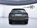 Škoda Kamiq 1.0 TSI Monte Carlo DSG