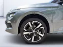 Škoda Kamiq 1.0 TSI Monte Carlo DSG