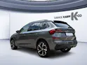 Škoda Kamiq 1.0 TSI Monte Carlo DSG