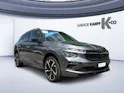 Škoda Kamiq 1.0 TSI Monte Carlo DSG