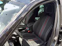Škoda Kamiq 1.0 TSI Monte Carlo DSG