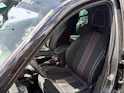 Škoda Kamiq 1.0 TSI Monte Carlo DSG