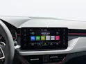 Škoda Kamiq 1.0 TSI Monte Carlo DSG