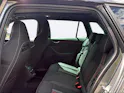 Škoda Kamiq 1.0 TSI Monte Carlo DSG