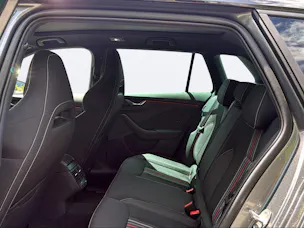 Škoda Kamiq 1.0 TSI Monte Carlo DSG
