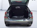Škoda Kamiq 1.0 TSI Monte Carlo DSG