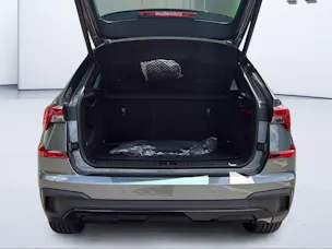Škoda Kamiq 1.0 TSI Monte Carlo DSG