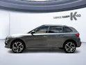 Škoda Kamiq 1.0 TSI Monte Carlo DSG