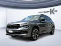 Škoda Kamiq 1.0 TSI Monte Carlo DSG