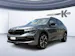 Škoda Kamiq 1.0 TSI Monte Carlo DSG