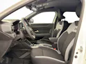 Dacia Duster 1.2 Hybrid Journey 4WD